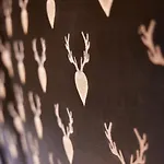 Berghupferl Lägenhet *