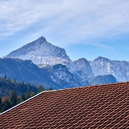 Berghupferl